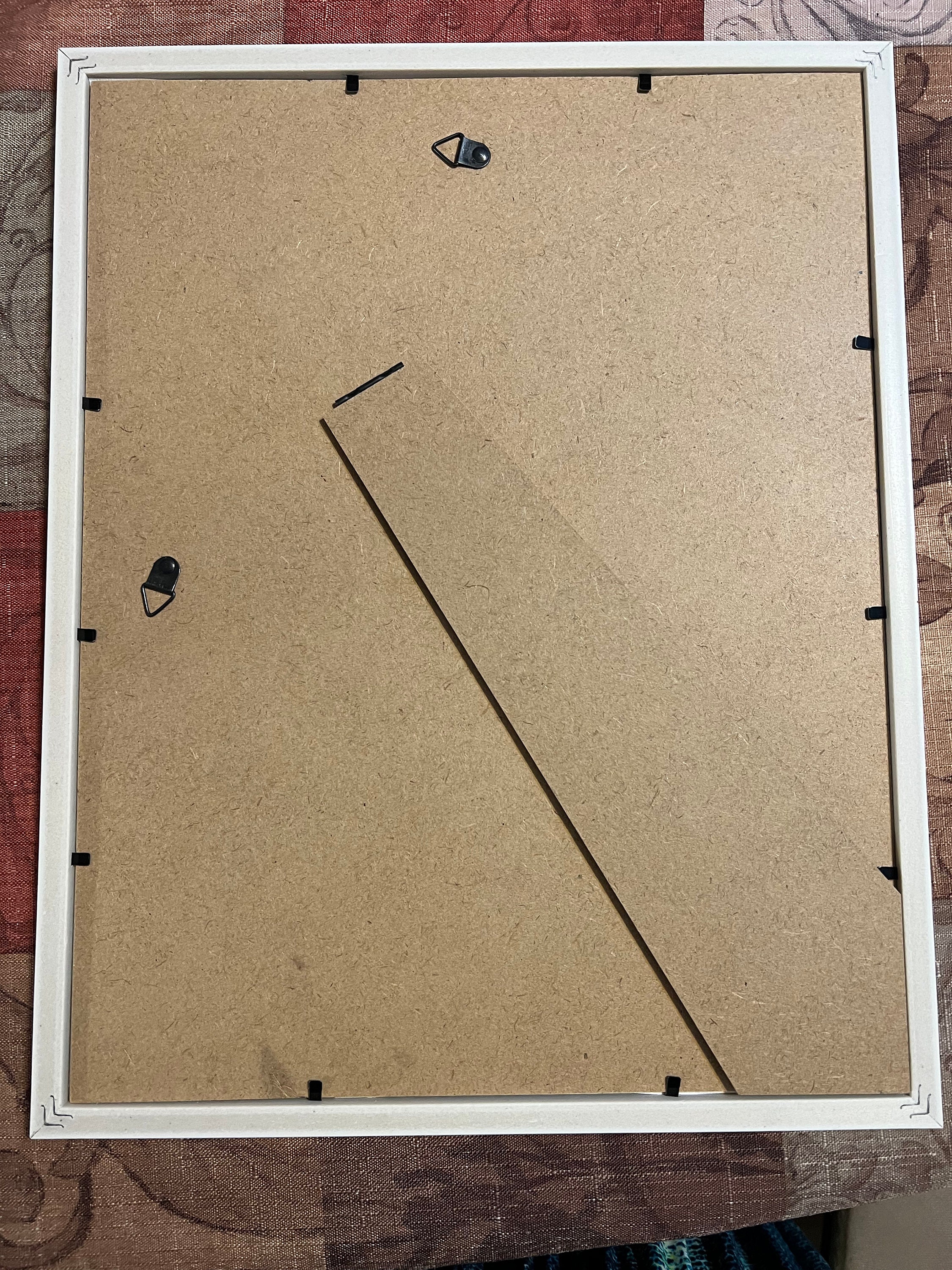 Completed Diamond Art - Etsy
