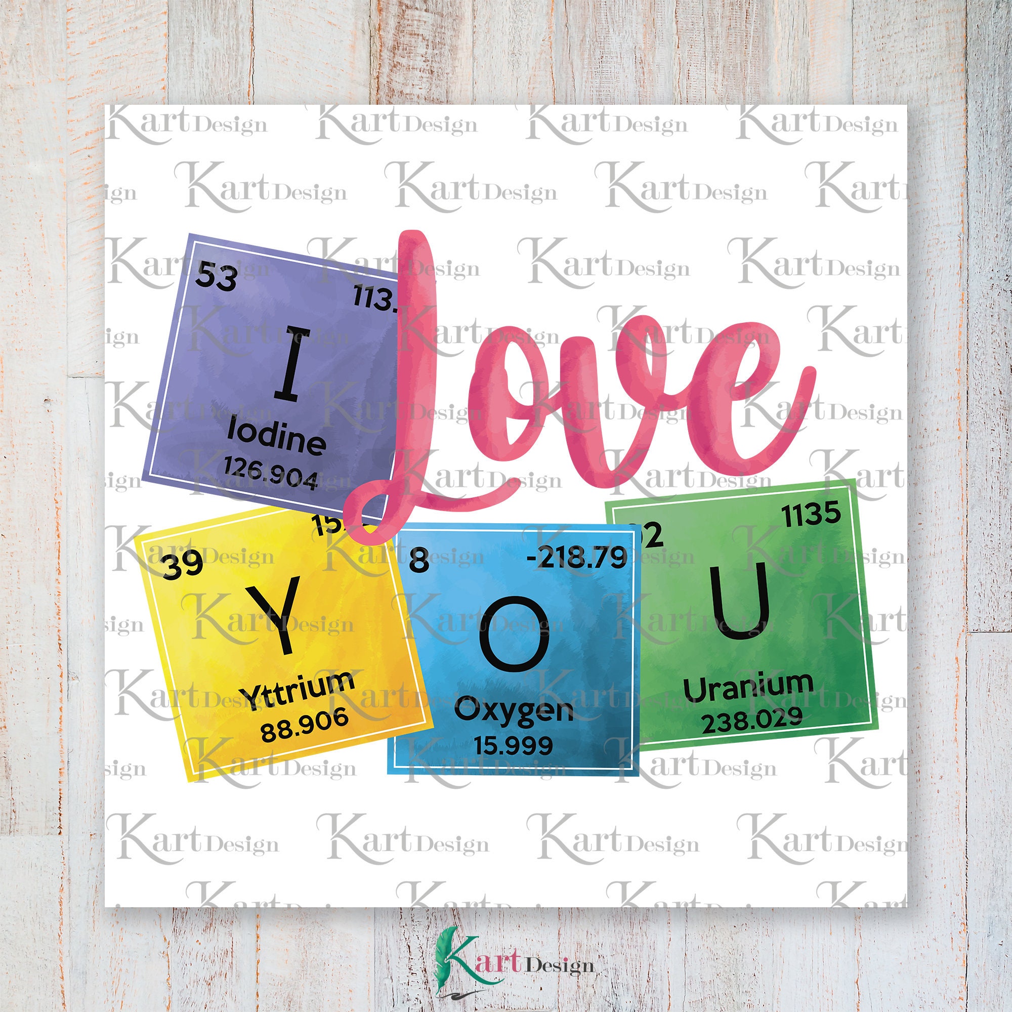 Love Ka Full Form Image Clipart love-ka-full-form-image-clipart