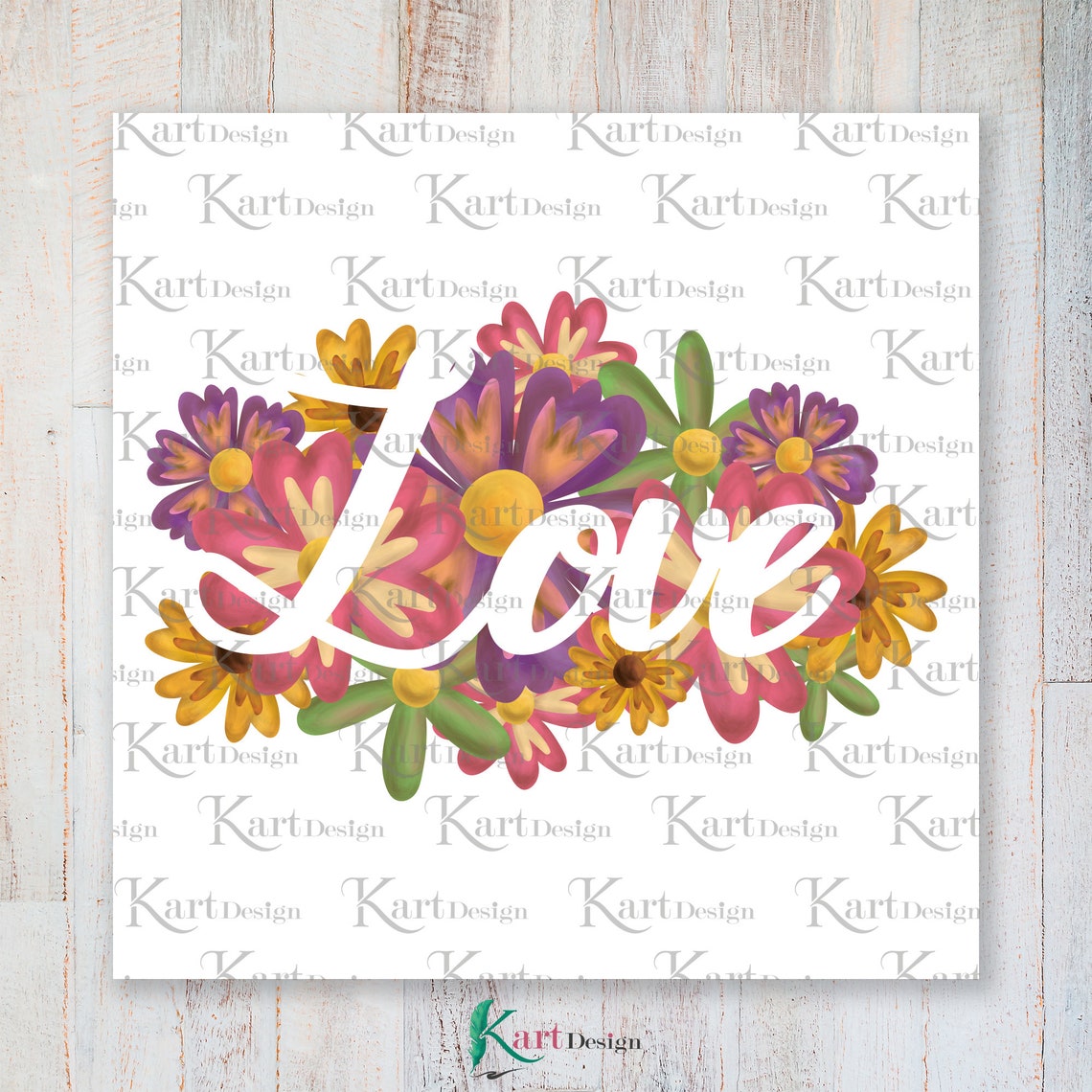 Love Png / Valentin PNG / Valentines Day Clipart / Love Clipart ...