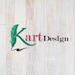 Kart Design