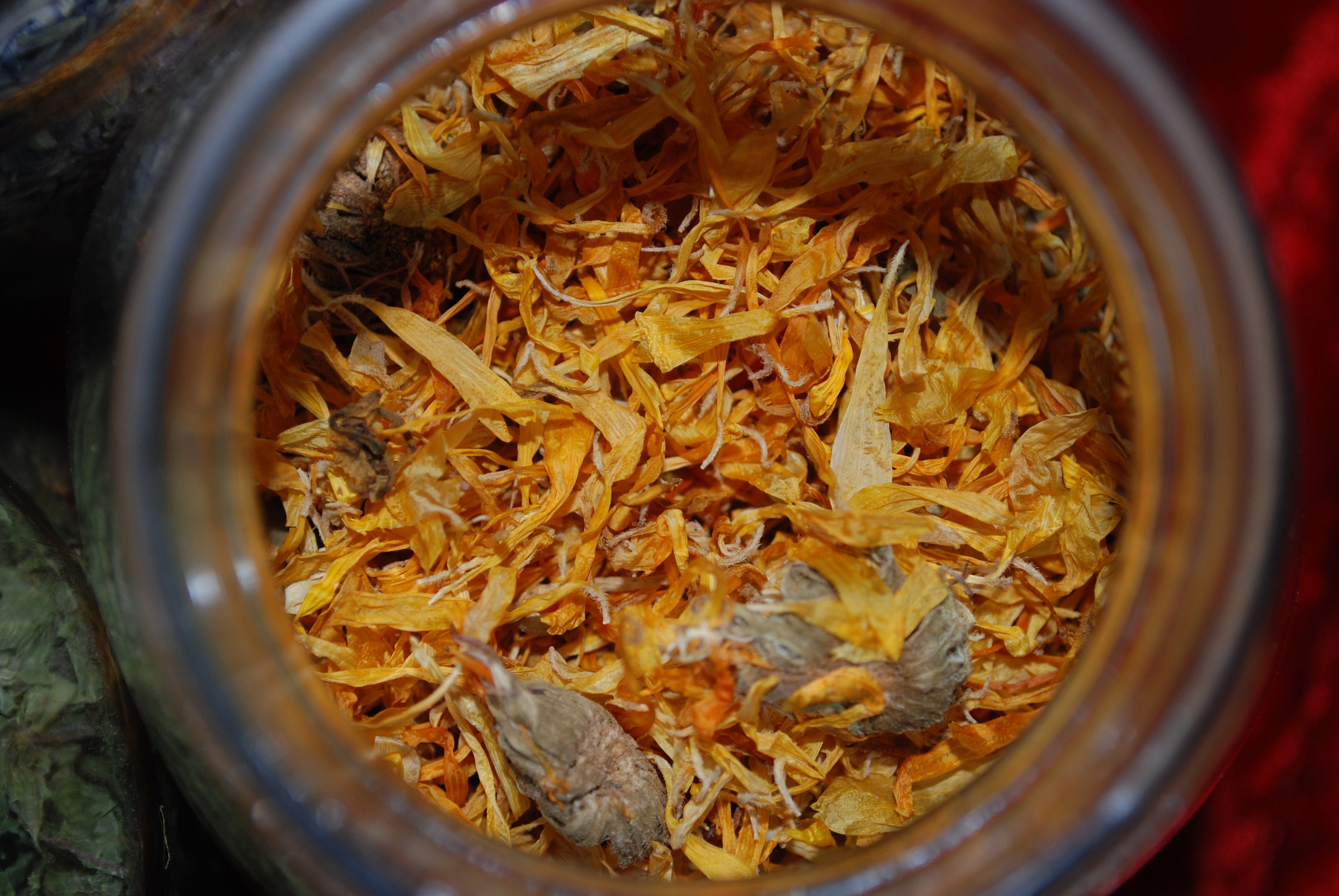 yoni steam recipe yoni steam recipe