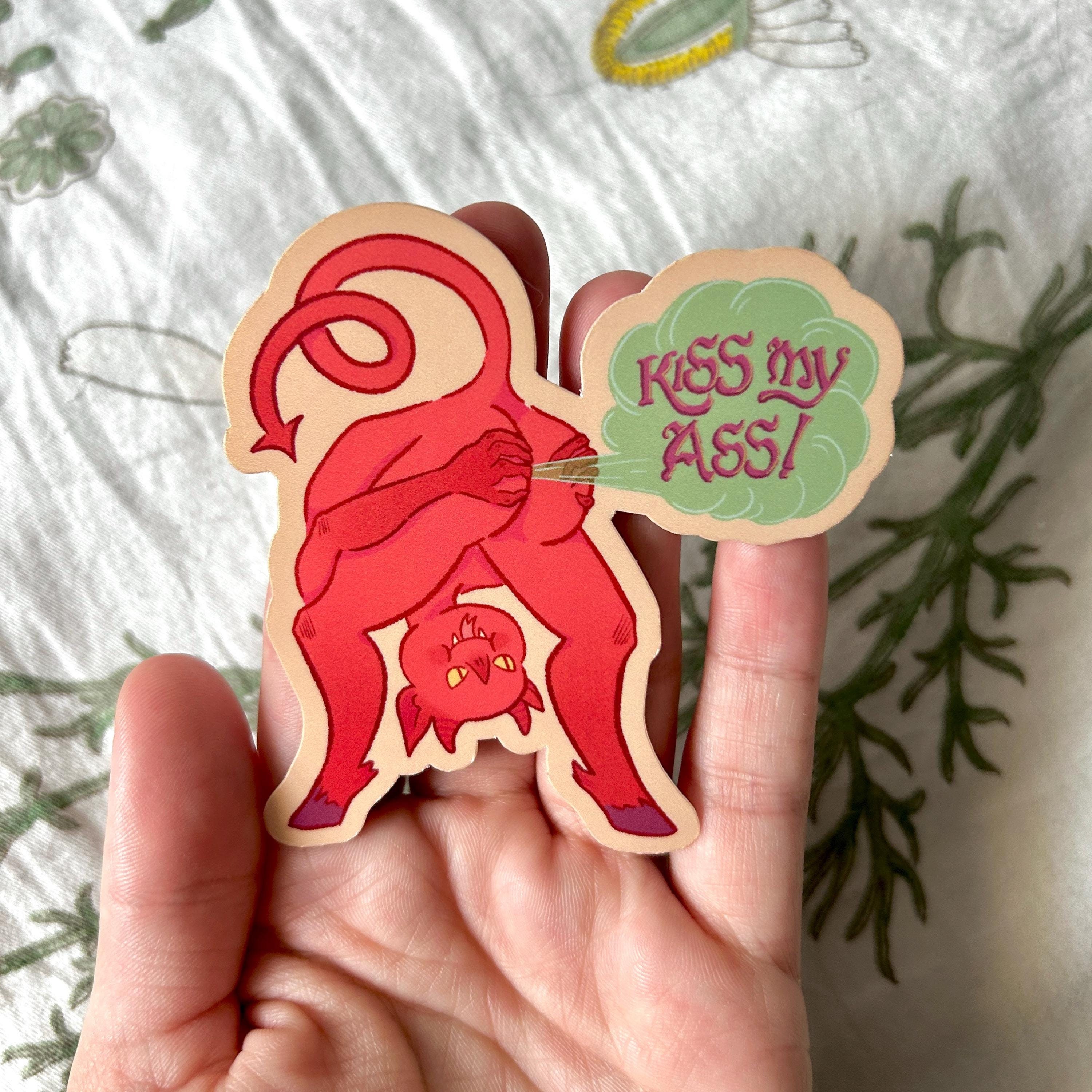 agosto | 2024 | el niño rizoma, image size:3000x3000