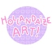 holland