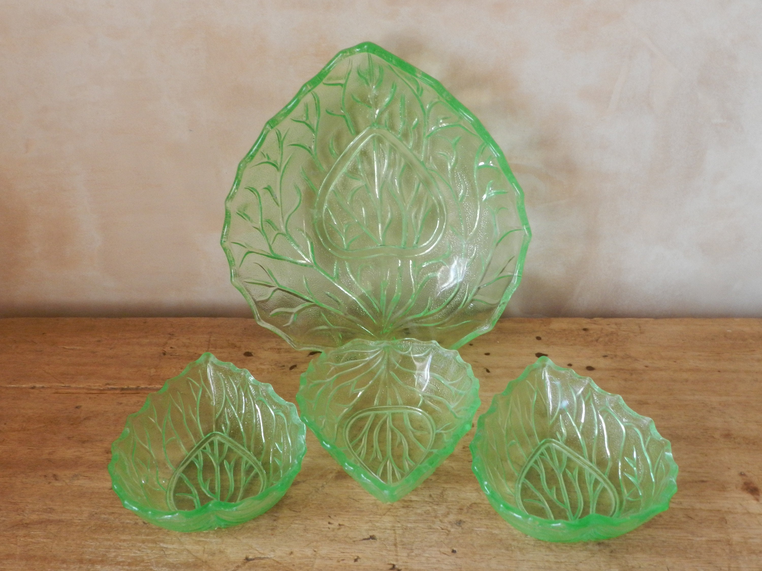 basket nike jaune moutarde