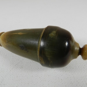 Antique Plumb Bob