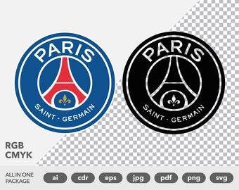 Svg Psg Etsy