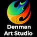 stacey denman