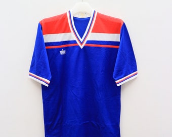 Admiral Sportswear Etsy