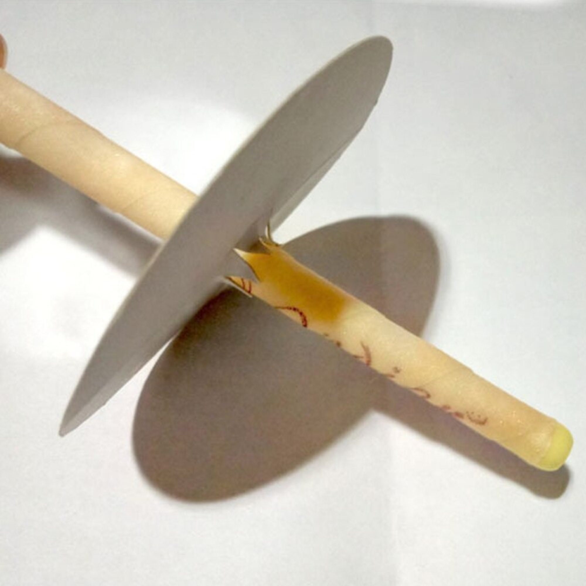 10pcs Aromatherapy Indian Ear Candle Pallet Etsy