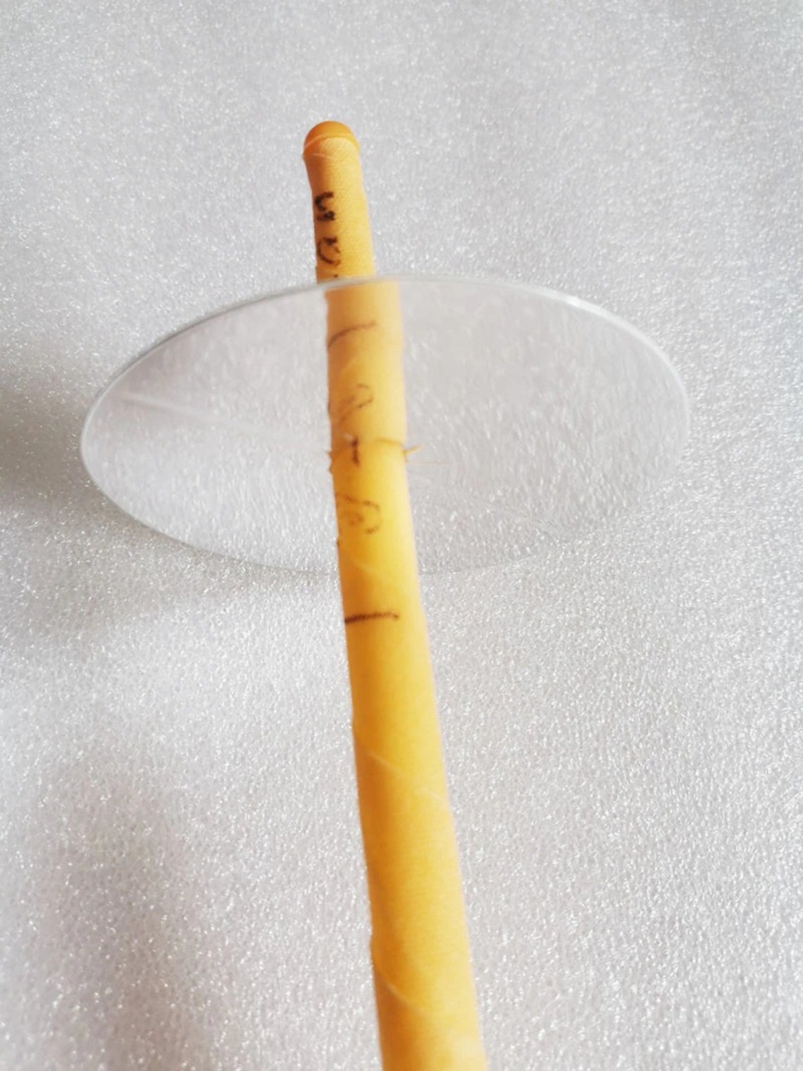 ear wax removal cone ear wax removal cone