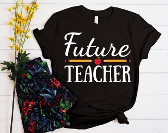 Download New Teacher Svg Etsy