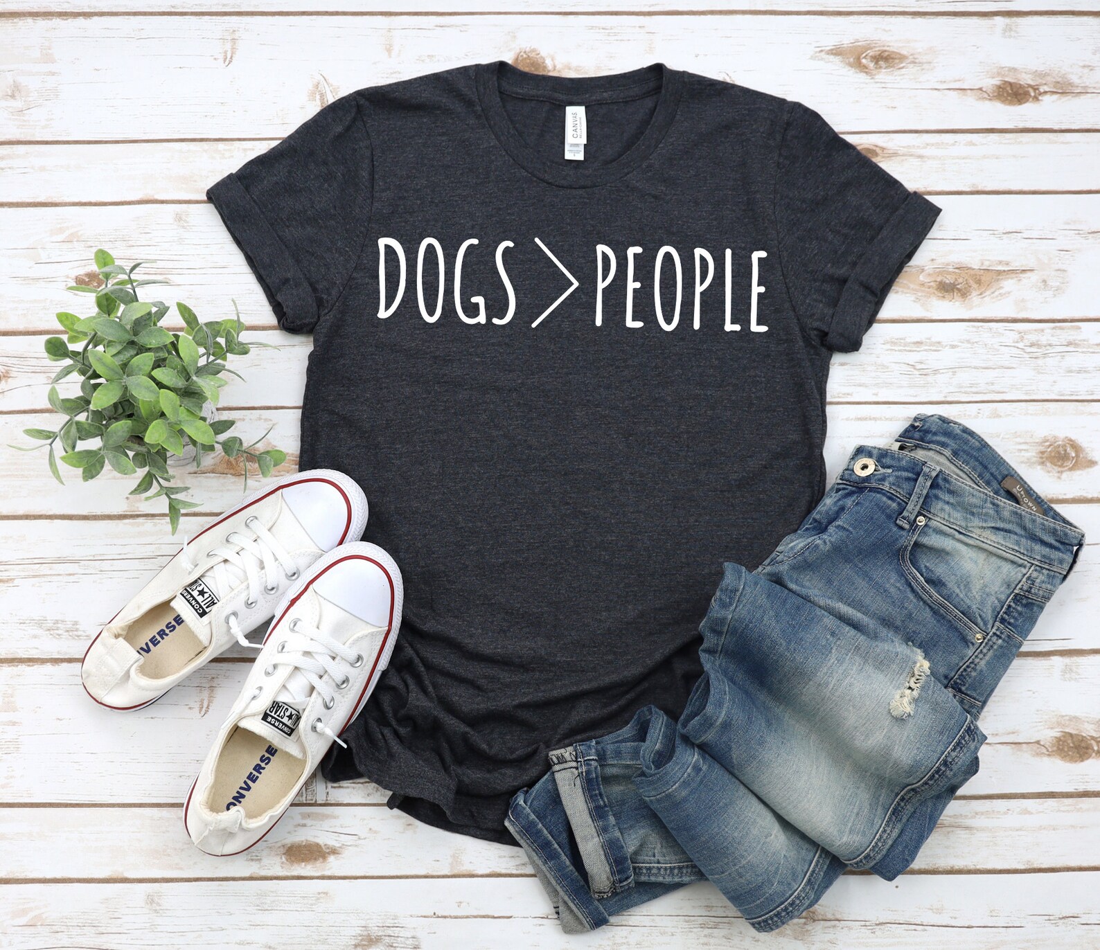 Hunde Menschen Shirt Hunde Mama Shirt Hunde Shirt für Etsy