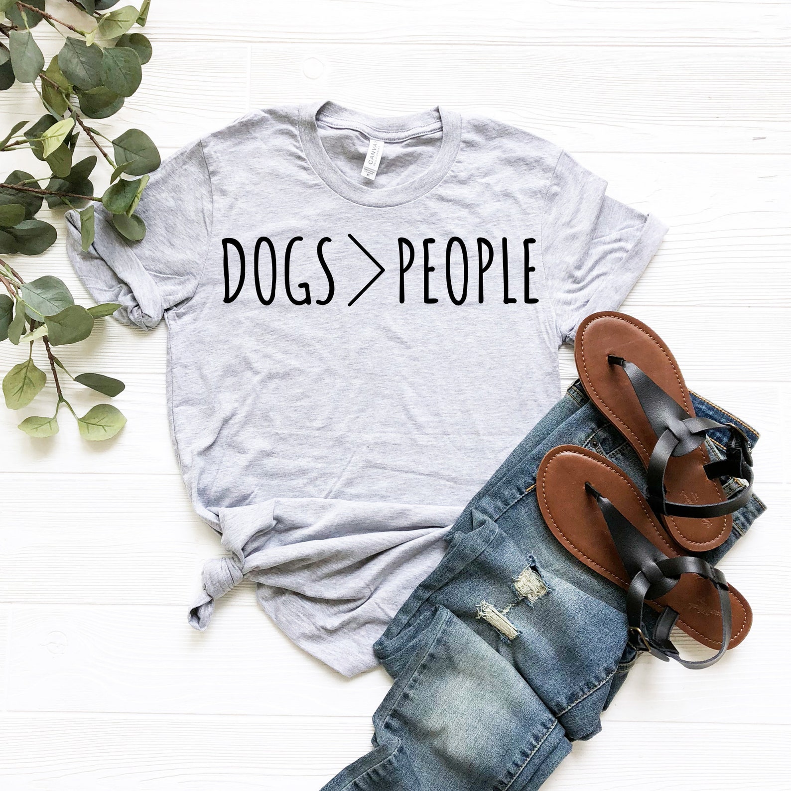Hunde Menschen Shirt Hunde Mama Shirt Hunde Shirt für Etsy