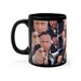see more listings in the Funny Mugs section