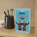 see more listings in the Cards - Funny Cards  section