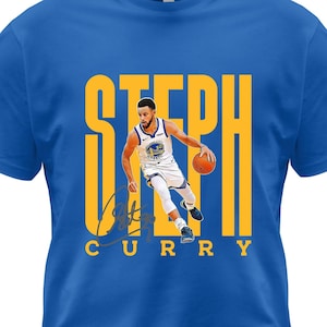 Vintage Stephen Curry Golden State Warriors 2022 Unisex T-Shirt - T-shirts  Low Price