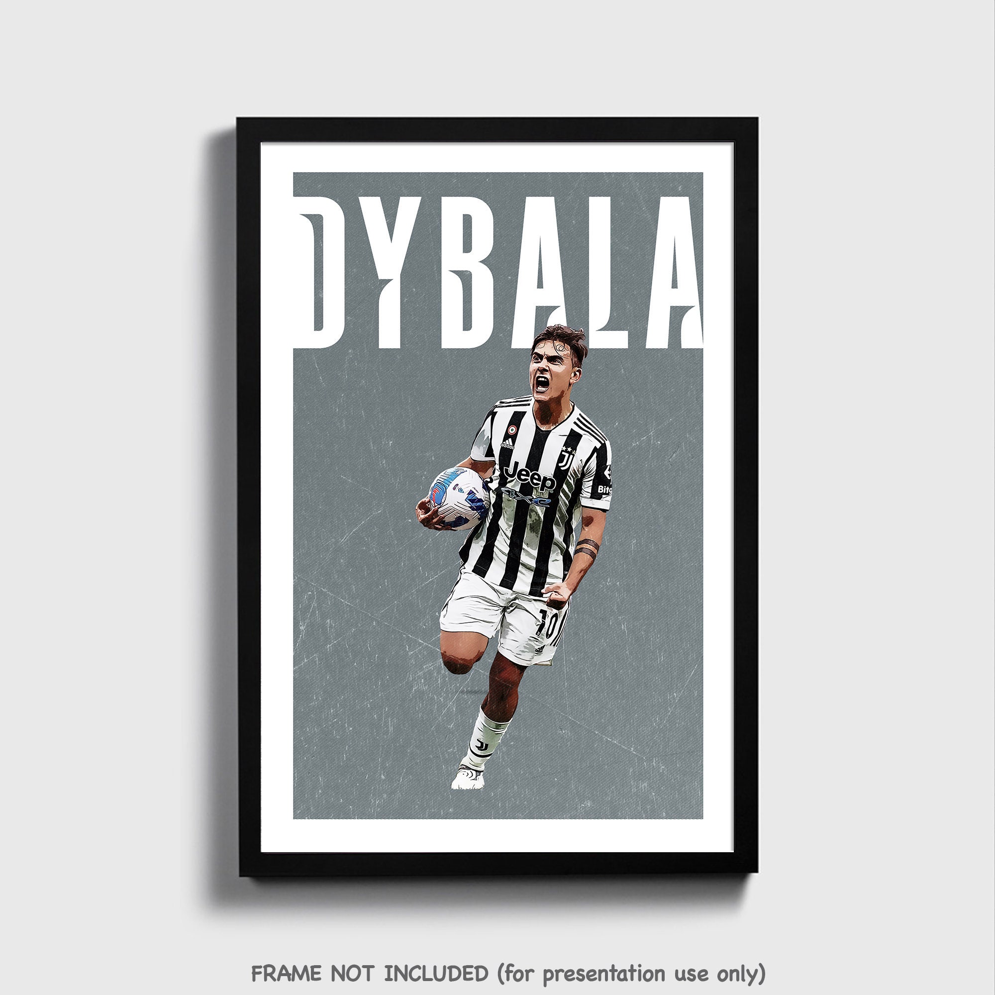 Dybala - Etsy New Zealand Dybala - Etsy New Zealand