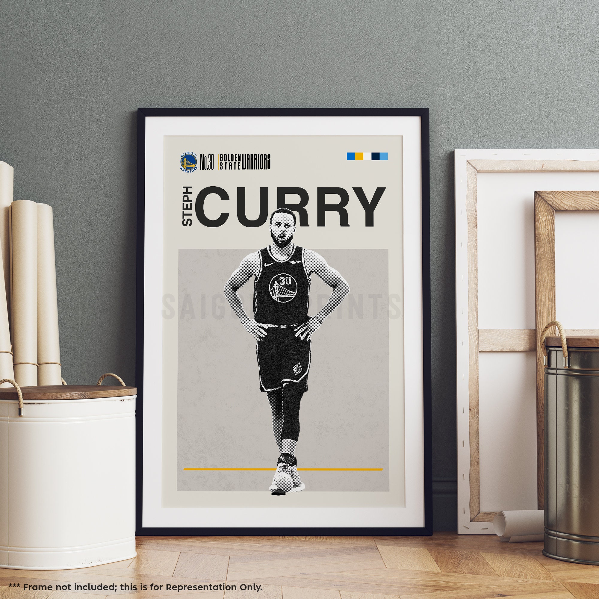 Stephen Curry Posters Stephen Curry Basketball Graffiti Posters HD Printing  Canvas Wall Art Decorati…See more Stephen Curry Posters Stephen Curry