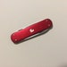 Victorinox Ambassador 74mm Swiss Army Knife - Etsy