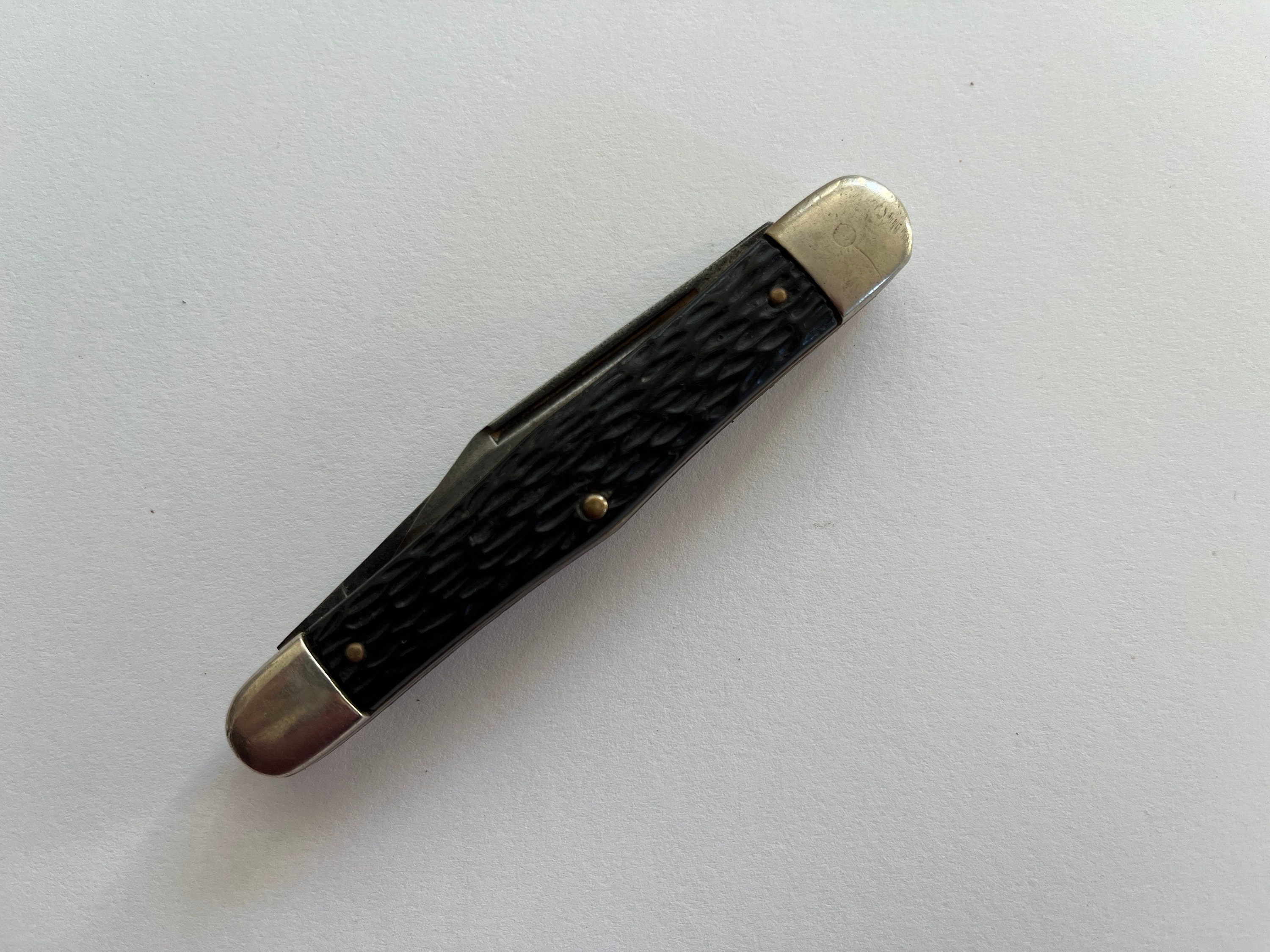 Ulster Knife Identification - q3ftdfc