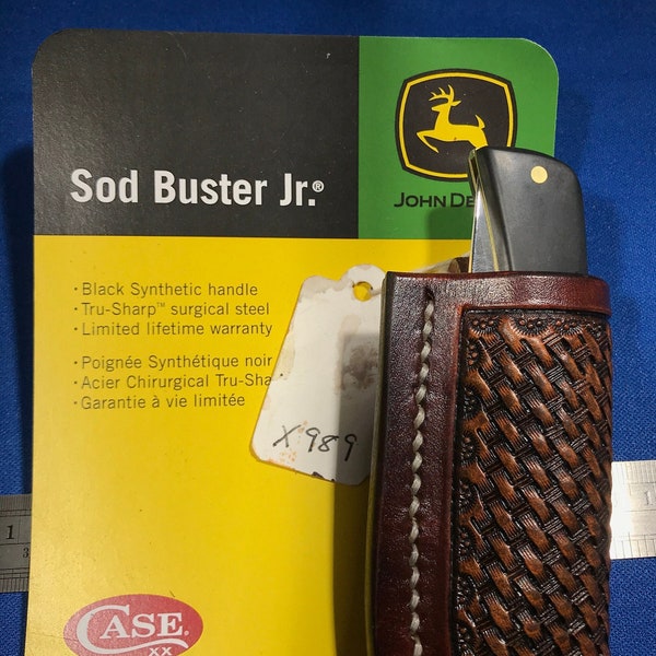 Case Knife Logo Svg Etsy