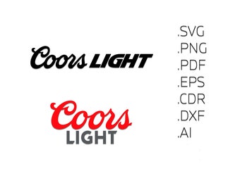 Free Free 348 Coors Father Figure Svg SVG PNG EPS DXF File