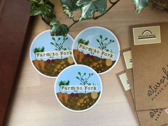 DISH// 2024 「GARDEN」 random sticker DISH// 2024 「GARDEN」 random sticker DISH// 2024 「GARDEN