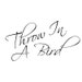 Owner of <a href='https://www.etsy.com/shop/ThrowInABird?ref=l2-about-shopname&from_page=listing' class='wt-text-link'>ThrowInABird</a>