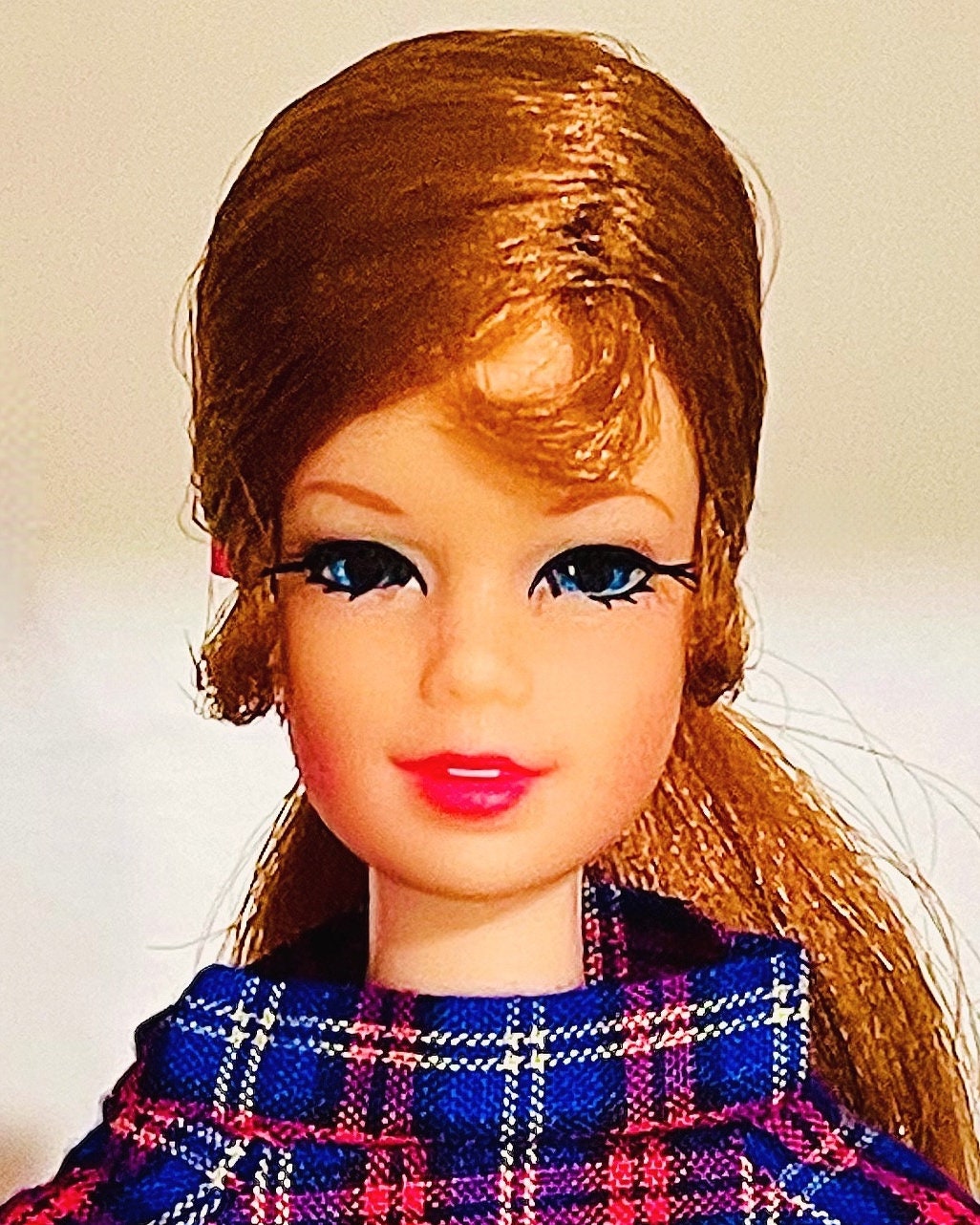 Vintage Stacey Doll - Etsy Vintage Stacey Doll - Etsy