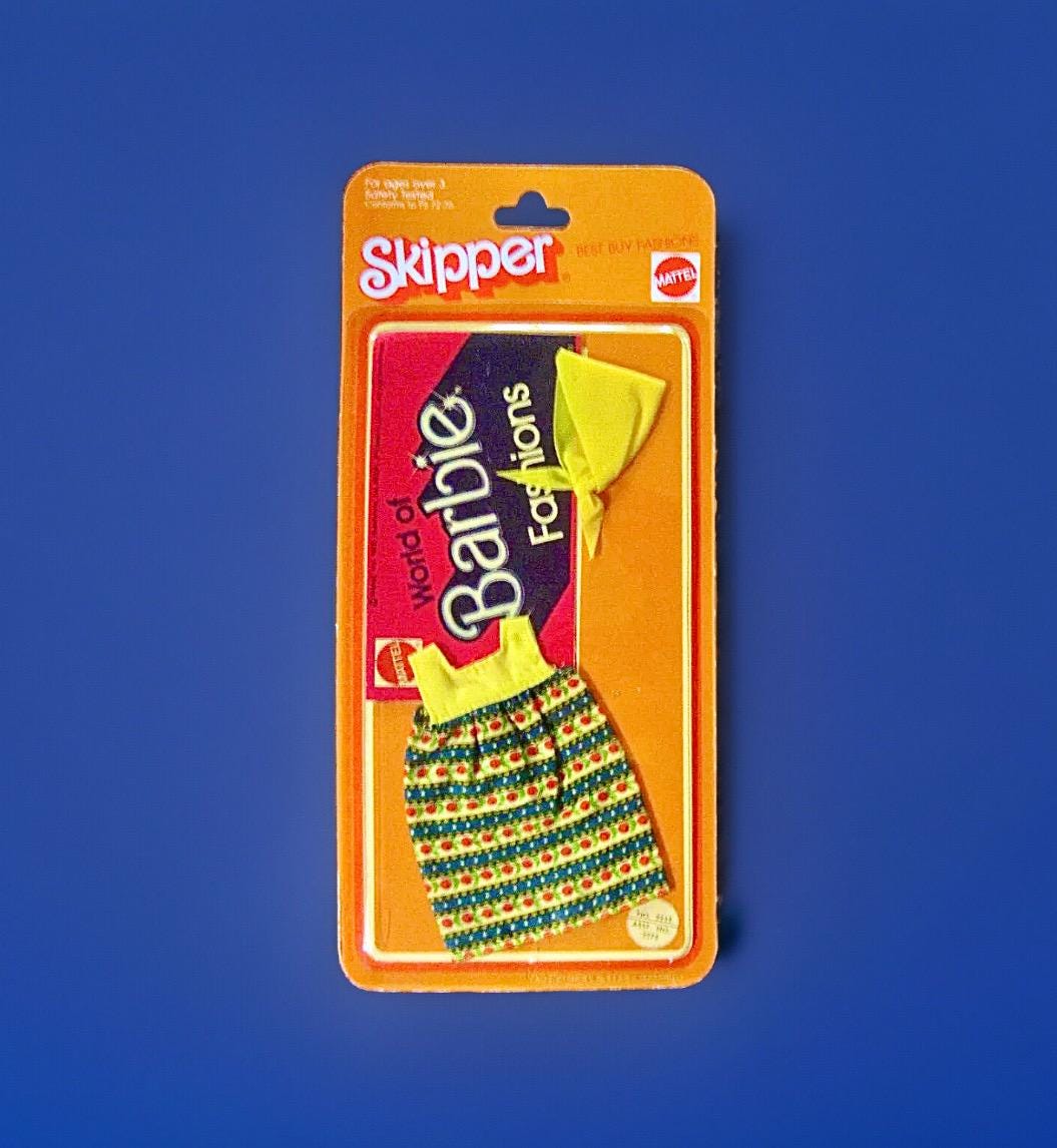 Skipper Best Buy - Etsy