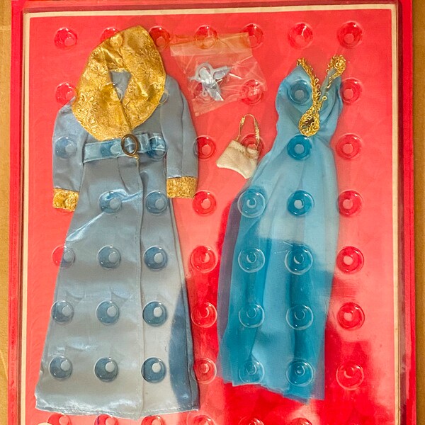 Donny Osmond Doll - Etsy