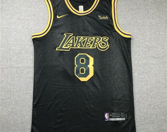 kobe jersey with 8 and 24