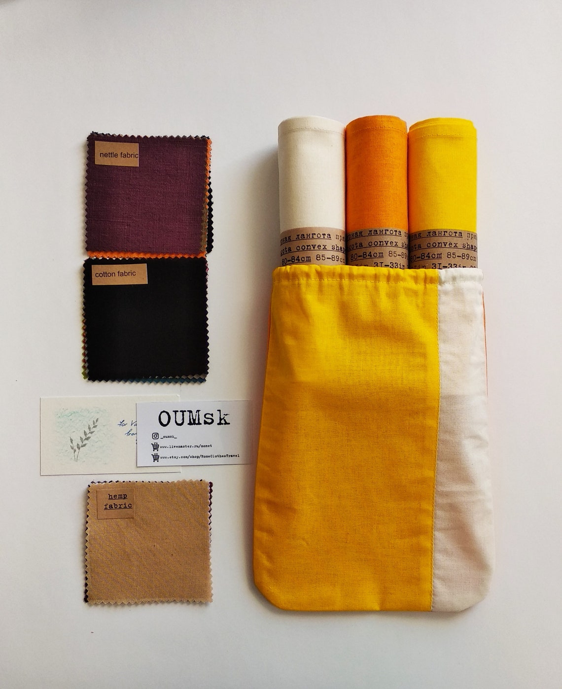 Langot kaupinam. Mens Underwear for Yoga Sports Etsy UK