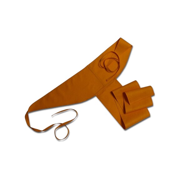 Langot kaupinam. Mens Underwear for Yoga Sports Etsy UK