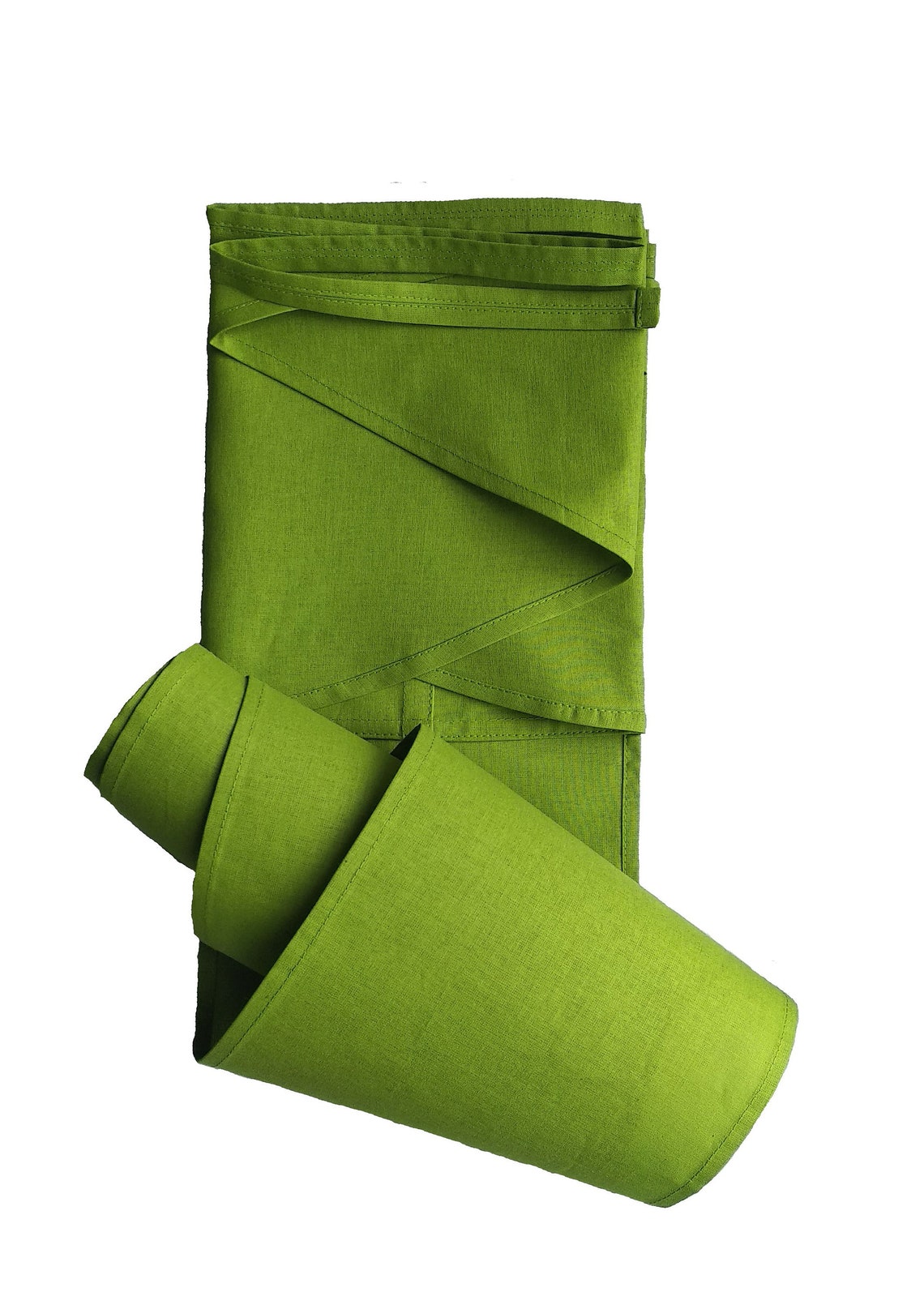 Langot kaupinam. Mens underwear for yoga sports Etsy