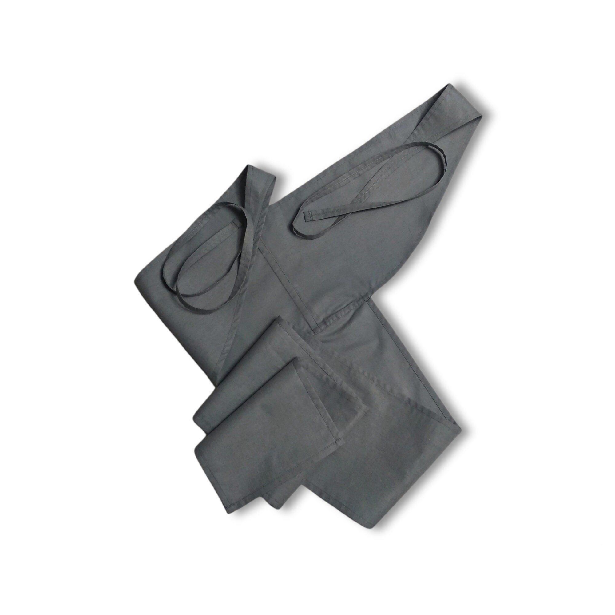 Langot kaupinam. Mens Underwear for Yoga Sports Etsy UK