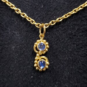 Rainbow Moonstone Gold Vermeil Pendant, Price per piece, Gemstone Jewelry, Gift for Her, Cabochon, Jewelry Making, Handmade