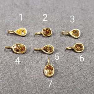 Jewellers mutual canada sale