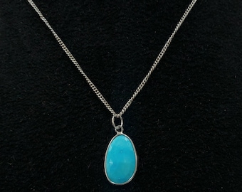 Buy Cheap Pendants Online In India 
