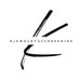 K FINDINGS ACCESSORIES