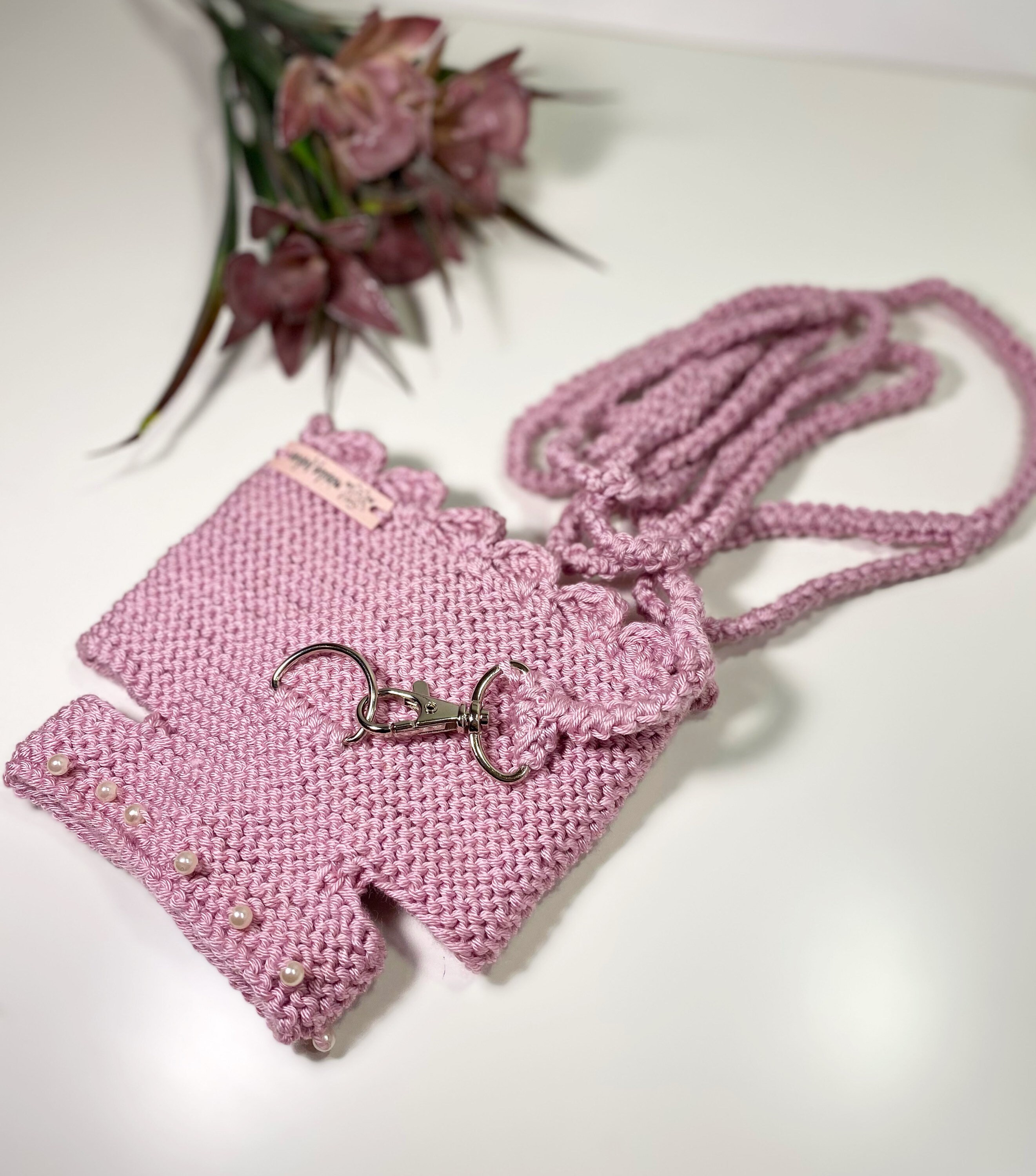 Dog harness XS dog harness Handmade / Cute dog clothes girl Etsy