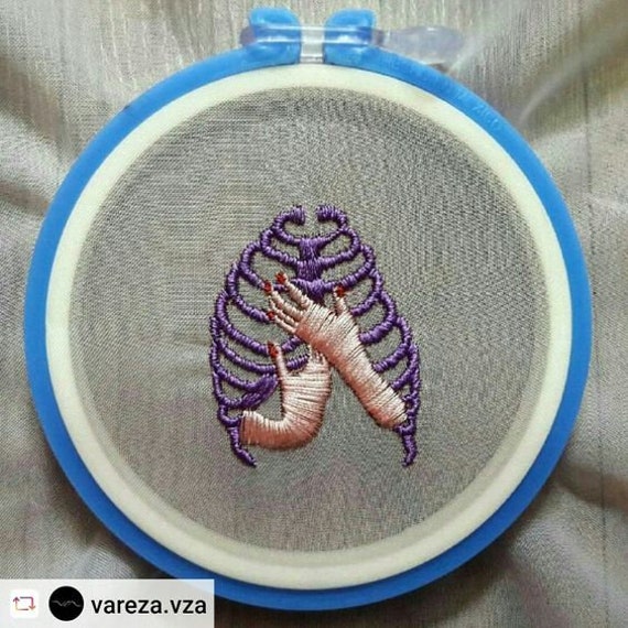 Embroidery  etsy Embroidery  etsy