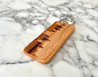 オーダーメイド製作できます】レザーコンチョキーホルダー