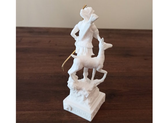 Apollo