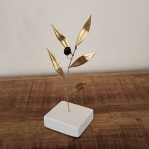 Interior Decorating, Olive Branch, Art Deco