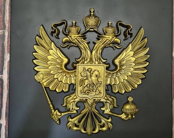 Pullover #13223 Preußen Adler Wappen Deutschland Abzeichen Emblem Königreich