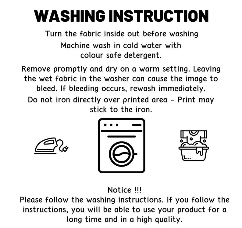 Download Among Us Shirt Imposter Shhh Shirt Among Us Game Tshirt | Etsy