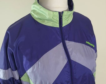 Adidas chile jacke herren - Betrachten Sie dem Favoriten