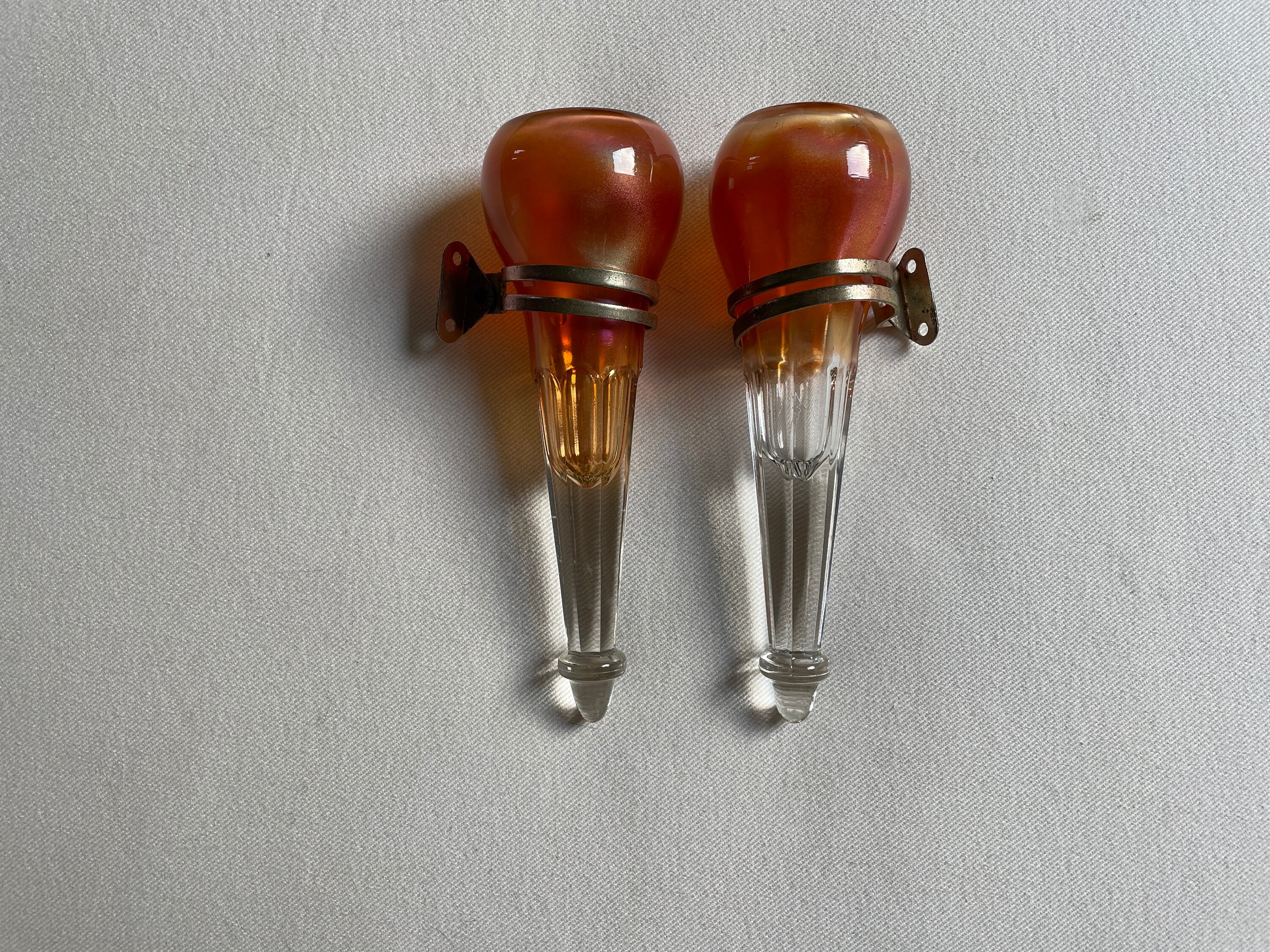 Buy Car Vase Online In India Etsy India