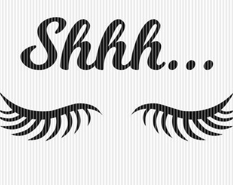 Free Free Unicorn Eyes Svg Free 674 SVG PNG EPS DXF File